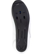 SCARPA NORTHWAVE CELSIUS R ARTIC GTX