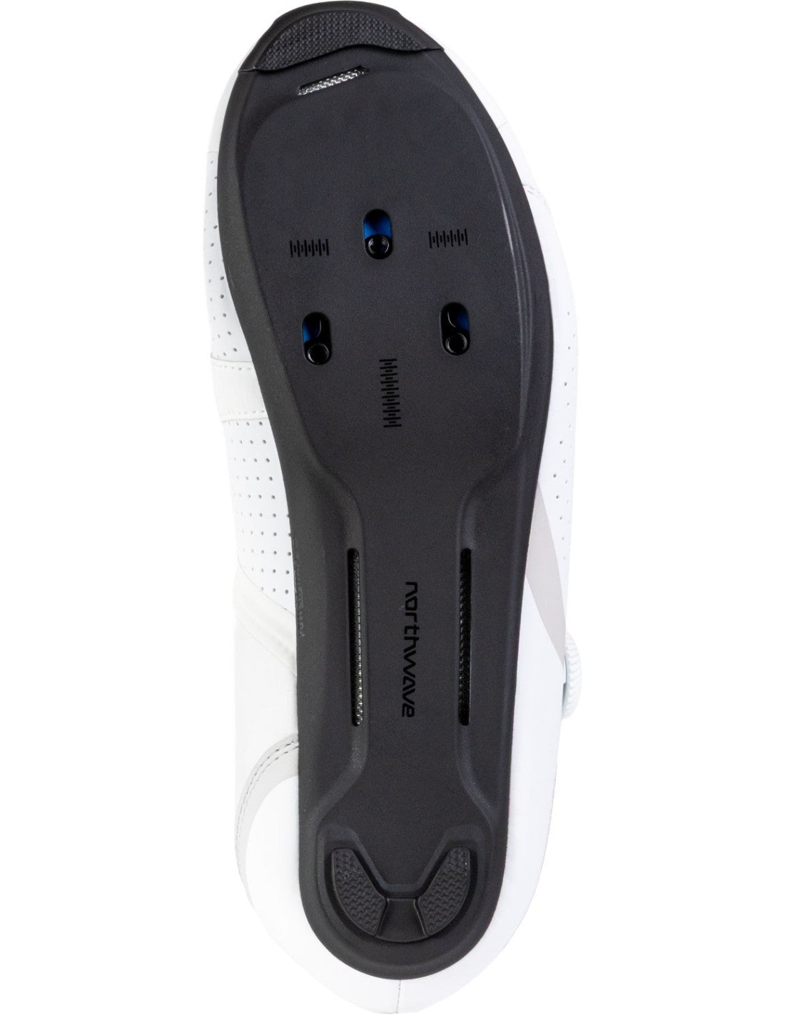 SCARPA NORTHWAVE CELSIUS R ARTIC GTX
