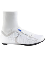 SCARPA NORTHWAVE CELSIUS R ARTIC GTX