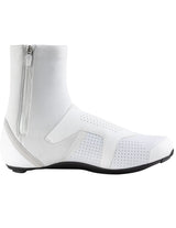 SCARPA NORTHWAVE CELSIUS R ARTIC GTX