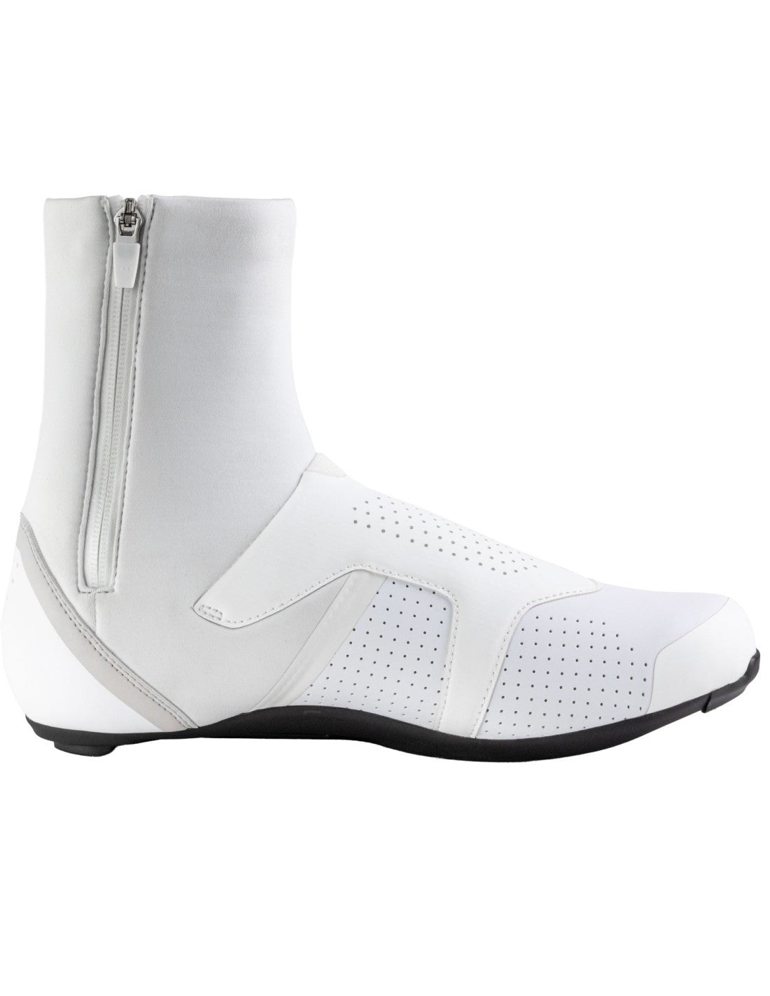 SCARPA NORTHWAVE CELSIUS R ARTIC GTX
