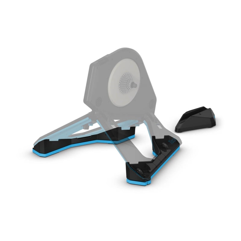 Motion Plates Tacx® NEO – Cicli Drigani - Main Image