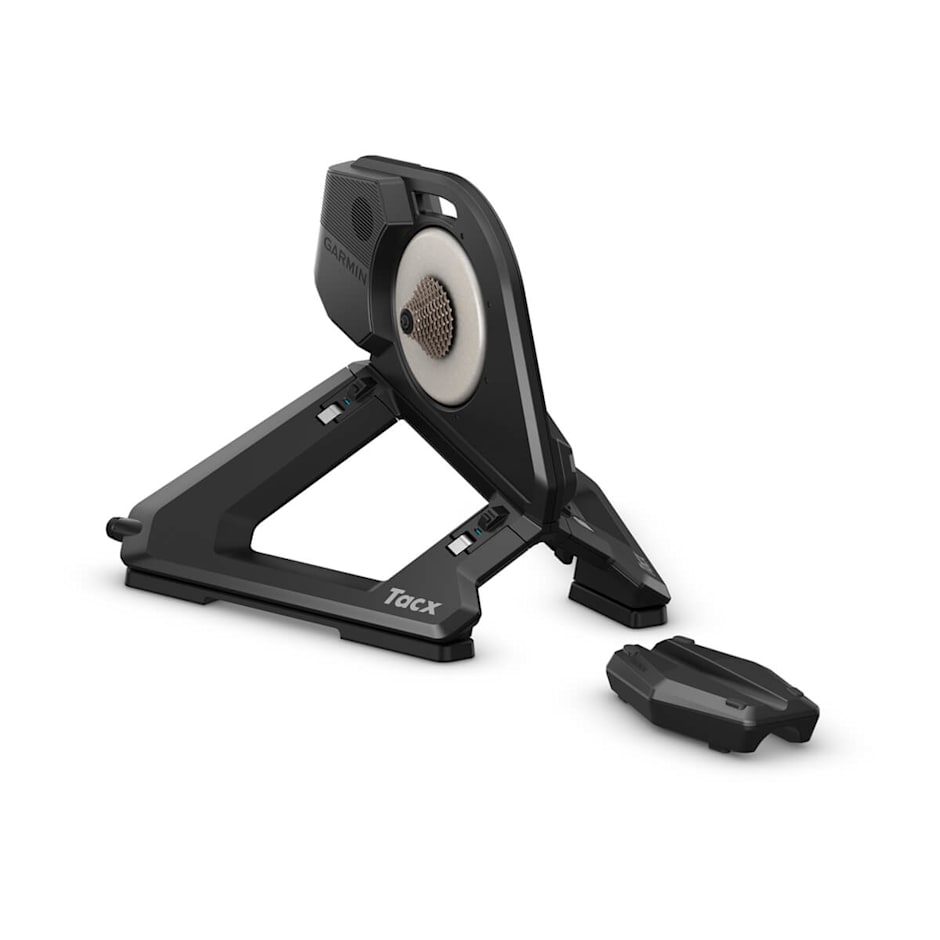 Rulli Garmin Smart Trainer Tacx® NEO 3M