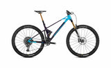 Mondraker Raze Carbon RR