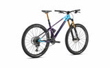 Mondraker Raze Carbon RR