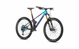 Mondraker Raze Carbon RR