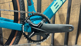 BIANCHI IMPULSO COMP EKAR GT 1x13S