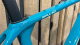 BIANCHI IMPULSO COMP EKAR GT 1x13S