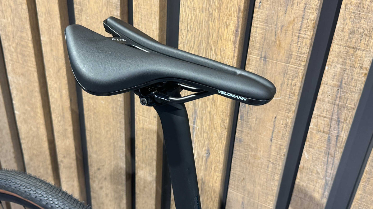 BIANCHI IMPULSO COMP EKAR GT 1x13S