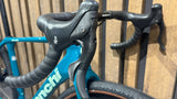 BIANCHI IMPULSO COMP EKAR GT 1x13S