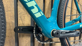 BIANCHI IMPULSO COMP EKAR GT 1x13S