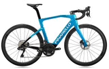 PINARELLO NYTRO E7 DISC ULTEGRA Di2 12SP