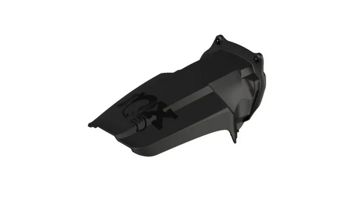 PARAFANGO ANTERIORE FOX MUD GUARD 36-36 SL