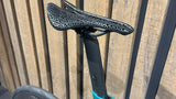 Bianchi Oltre RC Durace Di2 12v Tg.59 - Demo