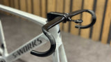 Specialized S-Works Venge Disc Kit Telaio - Tg.52 - Usato