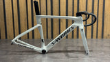 Specialized S-Works Venge Disc Kit Telaio - Tg.52 - Usato