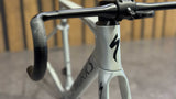 Specialized S-Works Venge Disc Kit Telaio - Tg.52 - Usato