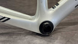Specialized S-Works Venge Disc Kit Telaio - Tg.52 - Usato