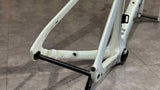 Specialized S-Works Venge Disc Kit Telaio - Tg.52 - Usato