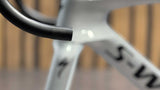 Specialized S-Works Venge Disc Kit Telaio - Tg.52 - Usato
