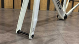 Specialized S-Works Venge Disc Kit Telaio - Tg.52 - Usato