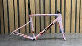 Specialized S-Works Tarmac SL8 Kit Telaio - Tg.54 - Usato