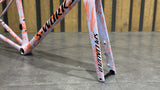 Specialized S-Works Tarmac SL8 Kit Telaio - Tg.54 - Usato