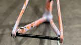Specialized S-Works Tarmac SL8 Kit Telaio - Tg.54 - Usato