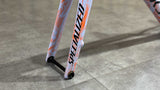Specialized S-Works Tarmac SL8 Kit Telaio - Tg.54 - Usato