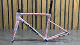 Specialized S-Works Tarmac SL8 Kit Telaio - Tg.54 - Usato