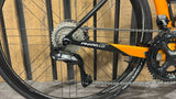 PINARELLO DOGMA X - Shimano Ultegra Di2 12v Tg. 51,5 - Usato