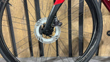 PINARELLO DOGMA X - Shimano Ultegra Di2 12v Tg. 51,5 - Usato