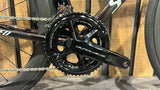 Specialized S-Works Tarmac SL8 - 2025 Tg.54 - Usato