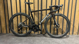 Specialized S-Works Tarmac SL8 - 2025 Tg.54 - Usato