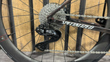 Specialized S-Works Tarmac SL8 - 2025 Tg.54 - Usato