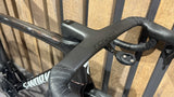 Specialized S-Works Tarmac SL8 - 2025 Tg.54 - Usato