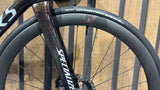 Specialized S-Works Tarmac SL8 - 2025 Tg.54 - Usato