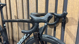 Specialized S-Works Tarmac SL8 - 2025 Tg.54 - Usato