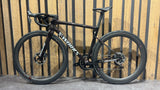 Specialized S-Works Tarmac SL8 - 2025 Tg.54 - Usato
