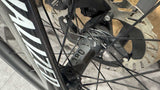 Specialized S-Works Tarmac SL8 - 2025 Tg.54 - Usato