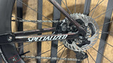 Specialized S-Works Tarmac SL8 - 2025 Tg.54 - Usato