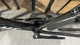 Specialized S-Works Tarmac SL8 - 2025 Tg.54 - Usato