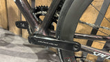 Specialized S-Works Tarmac SL8 - 2025 Tg.54 - Usato