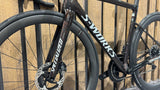 Specialized S-Works Tarmac SL8 - 2025 Tg.54 - Usato