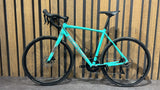 Bianchi Via Nirone 7 Disc Tg. 55 - Usato