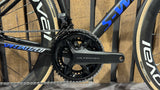 Specialized S-Works Tarmac SL8 - 2025 Tg.52 - Usato