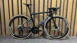Specialized S-Works Tarmac SL8 - 2025 Tg.52 - Usato