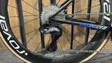 Specialized S-Works Tarmac SL8 - 2025 Tg.52 - Usato