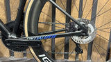 Specialized S-Works Tarmac SL8 - 2025 Tg.52 - Usato