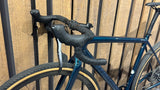 Specialized Crux Pro Tg.54 - Usato